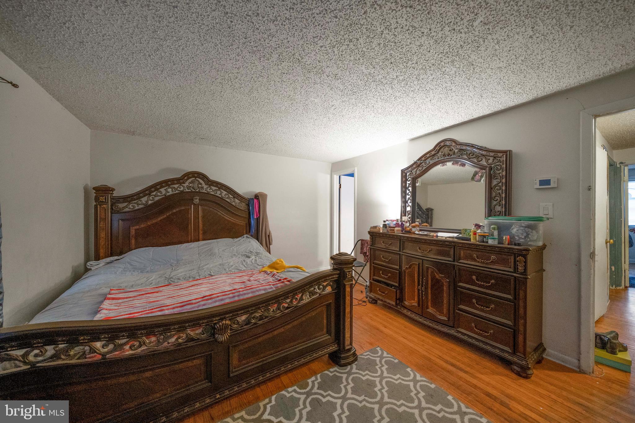1349 Harshaw Road Brookhaven, PA 19015 - Photo 14 of 24