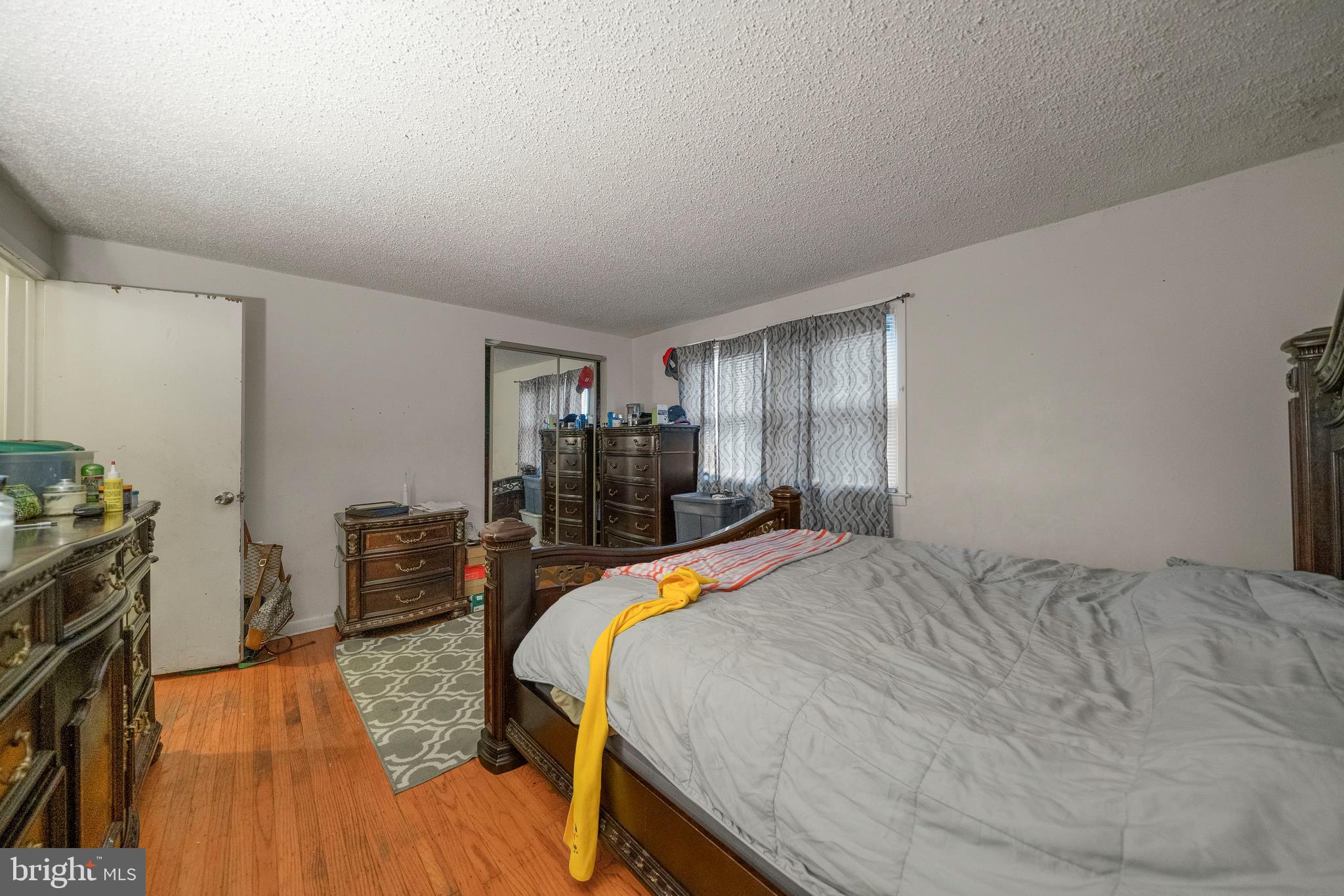 1349 Harshaw Road Brookhaven, PA 19015 - Photo 15 of 24