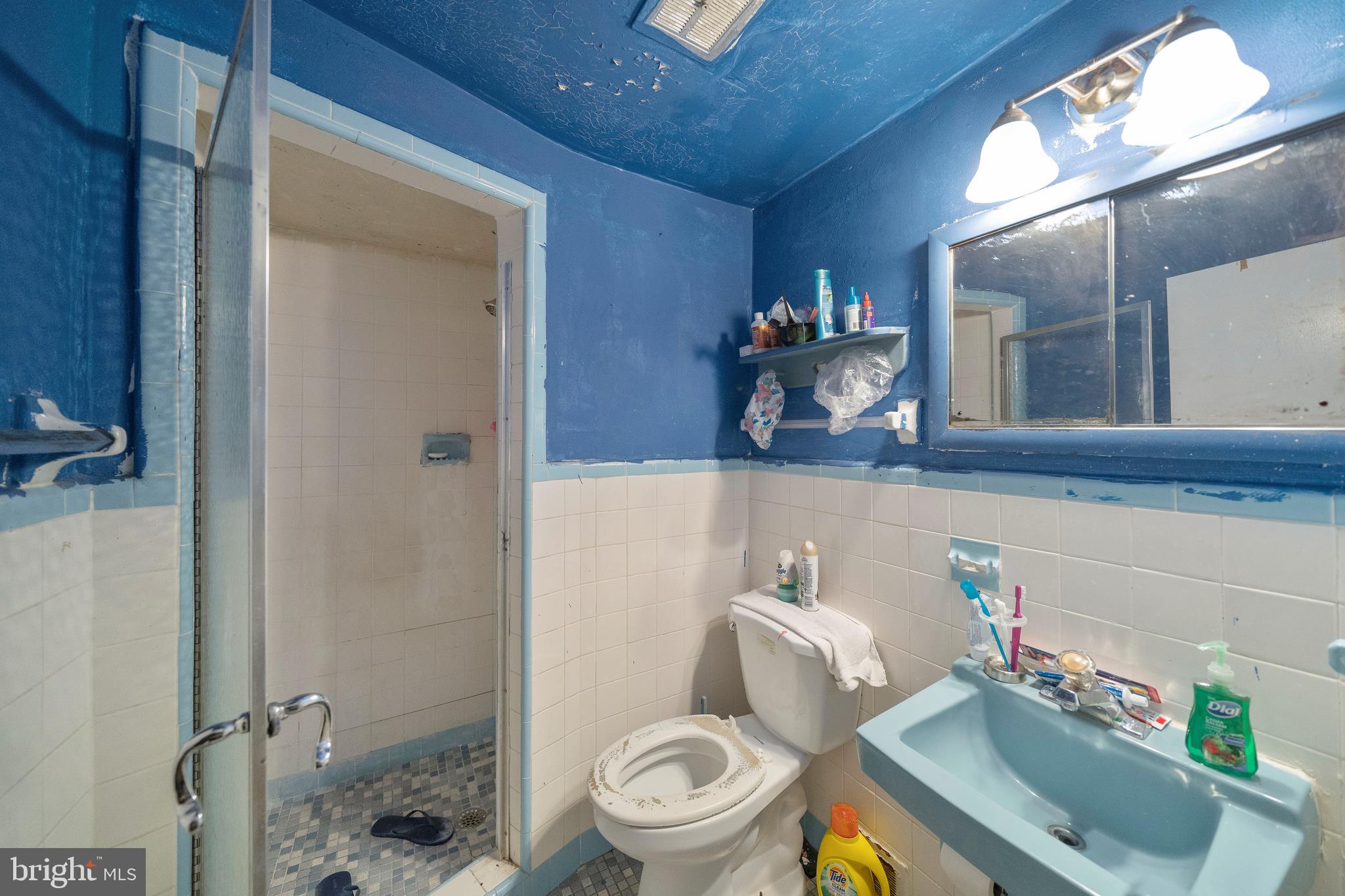 1349 Harshaw Road Brookhaven, PA 19015 - Photo 16 of 24