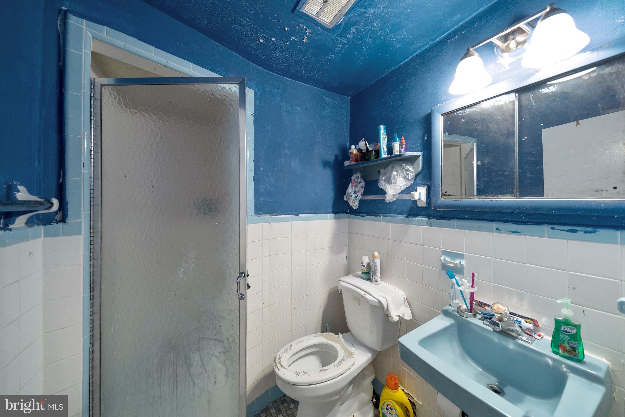 1349 Harshaw Road Brookhaven, PA 19015 - Photo 17 of 24