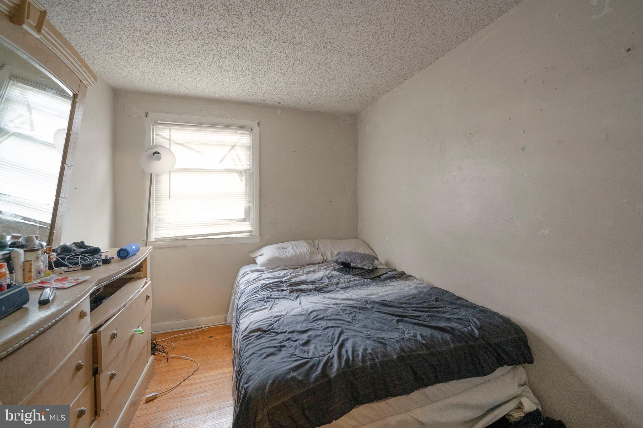 1349 Harshaw Road Brookhaven, PA 19015 - Photo 20 of 24