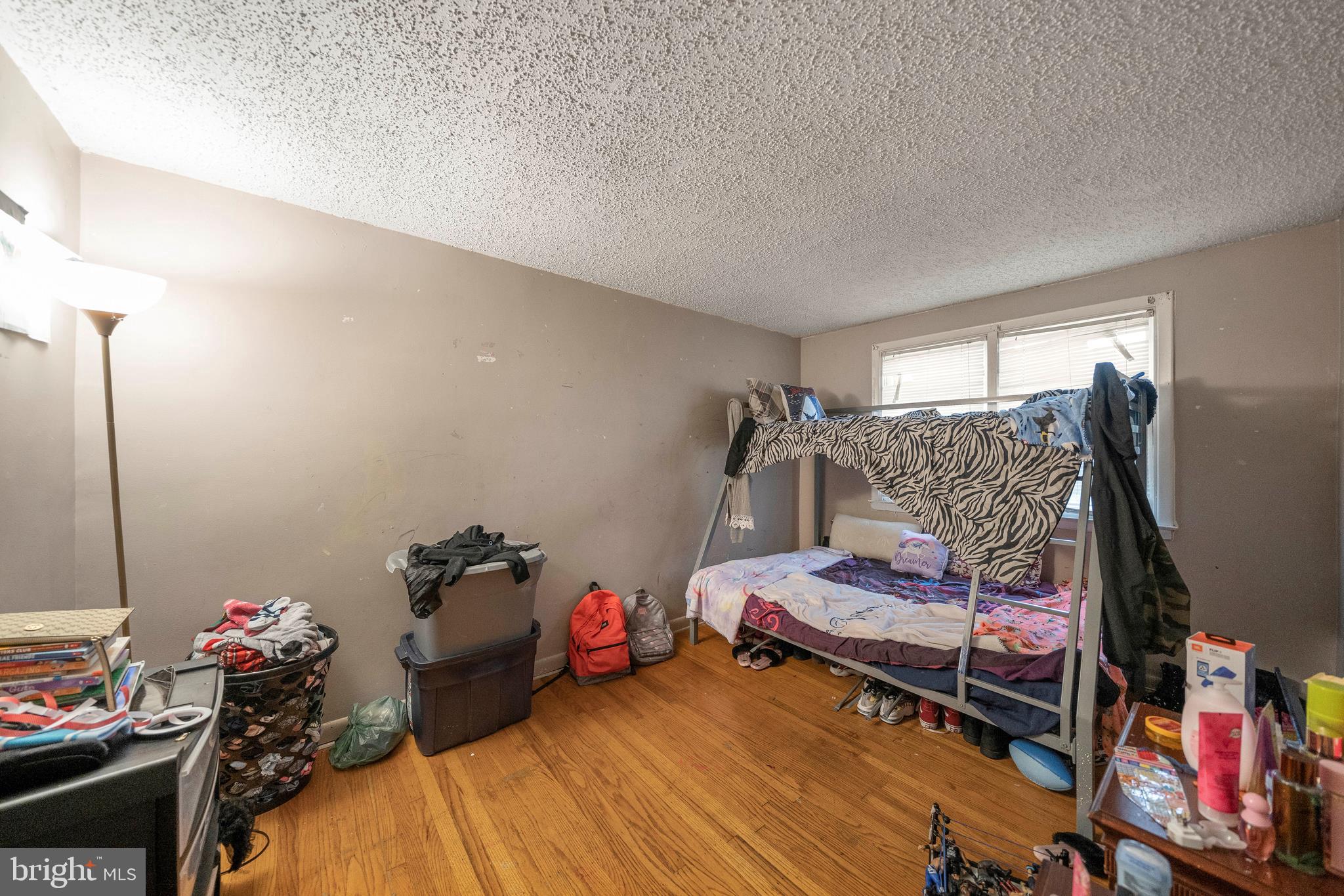 1349 Harshaw Road Brookhaven, PA 19015 - Photo 21 of 24