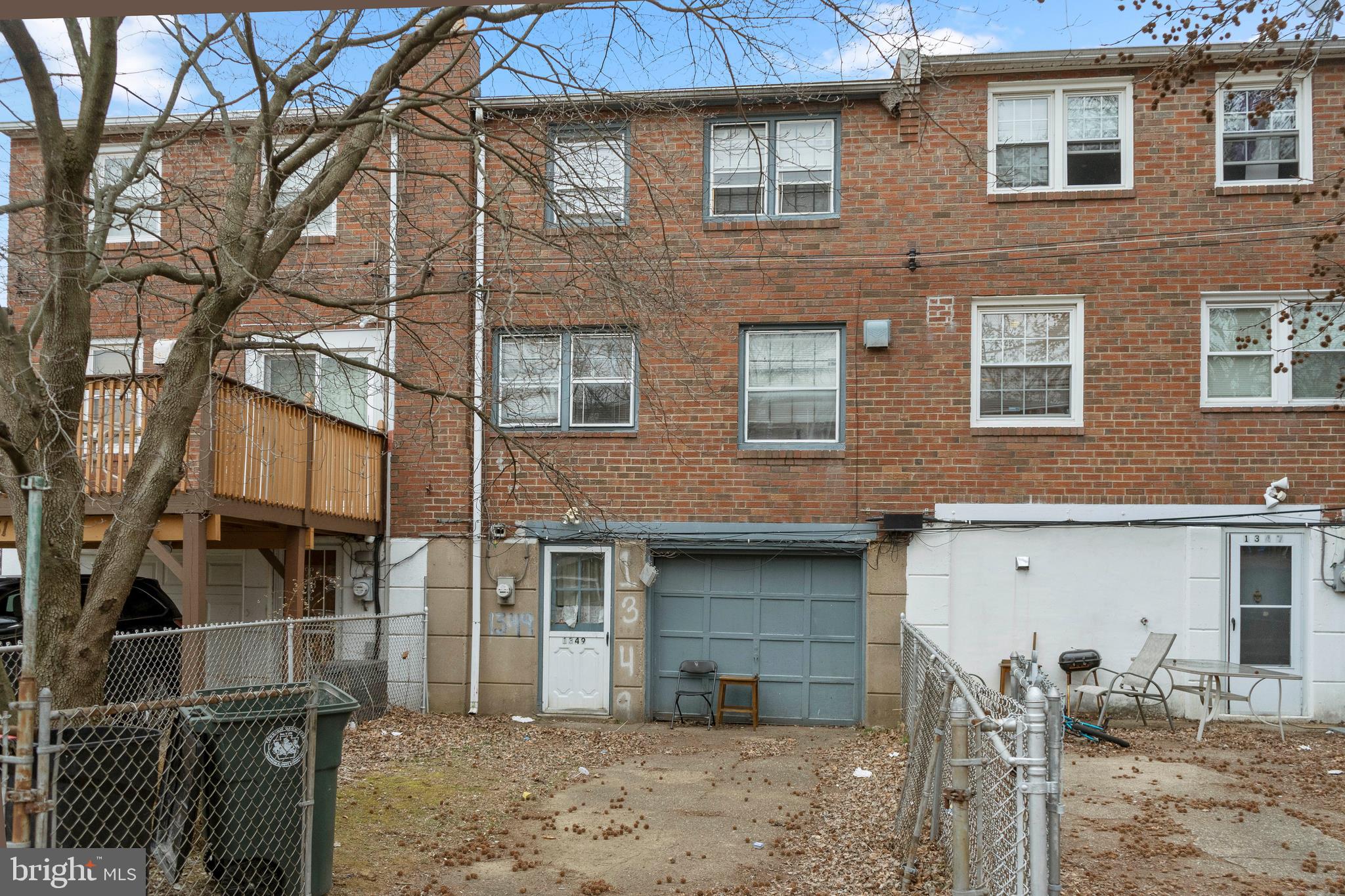 1349 Harshaw Road Brookhaven, PA 19015 - Photo 24 of 24