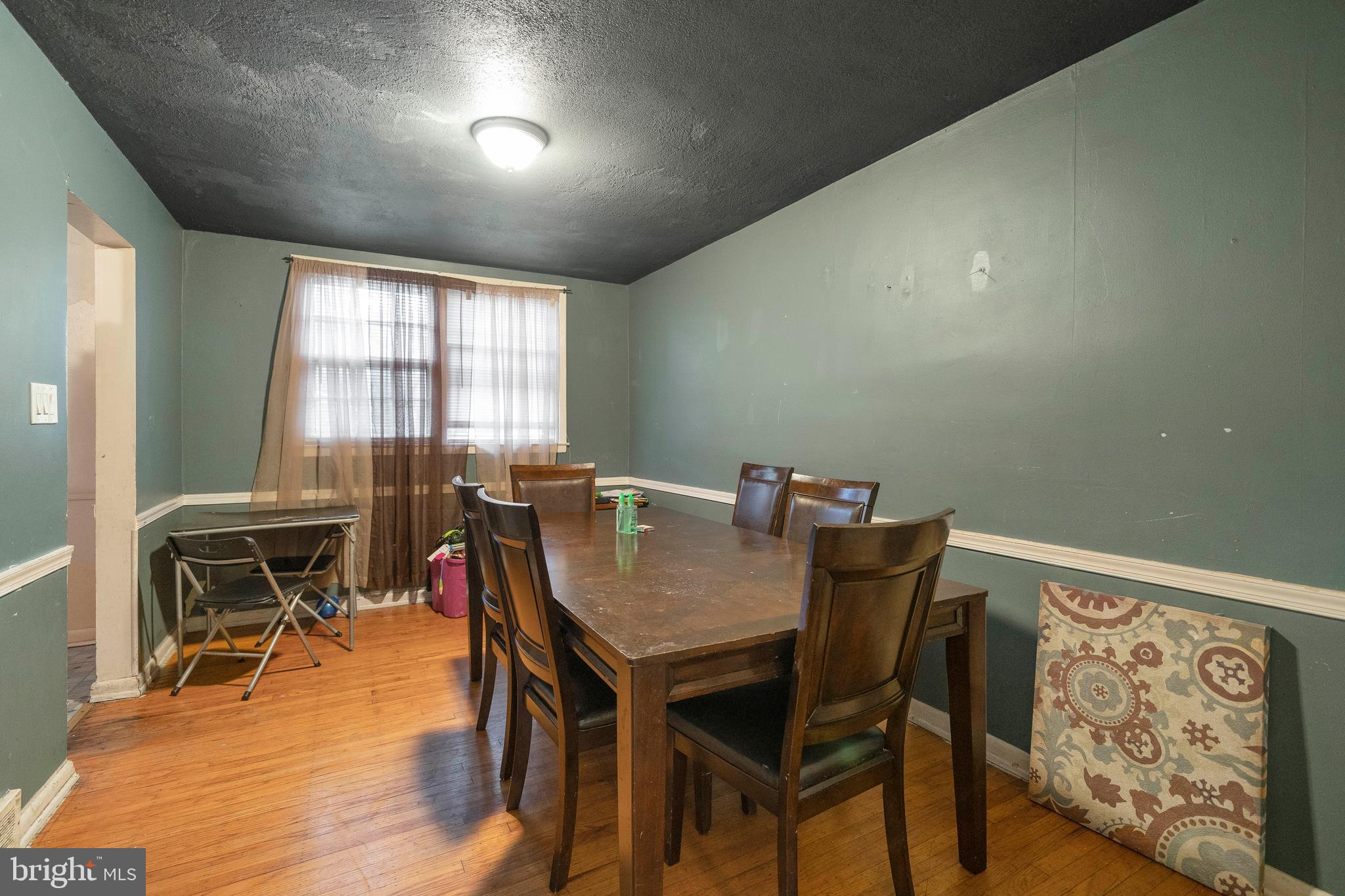1349 Harshaw Road Brookhaven, PA 19015 - Photo 6 of 24