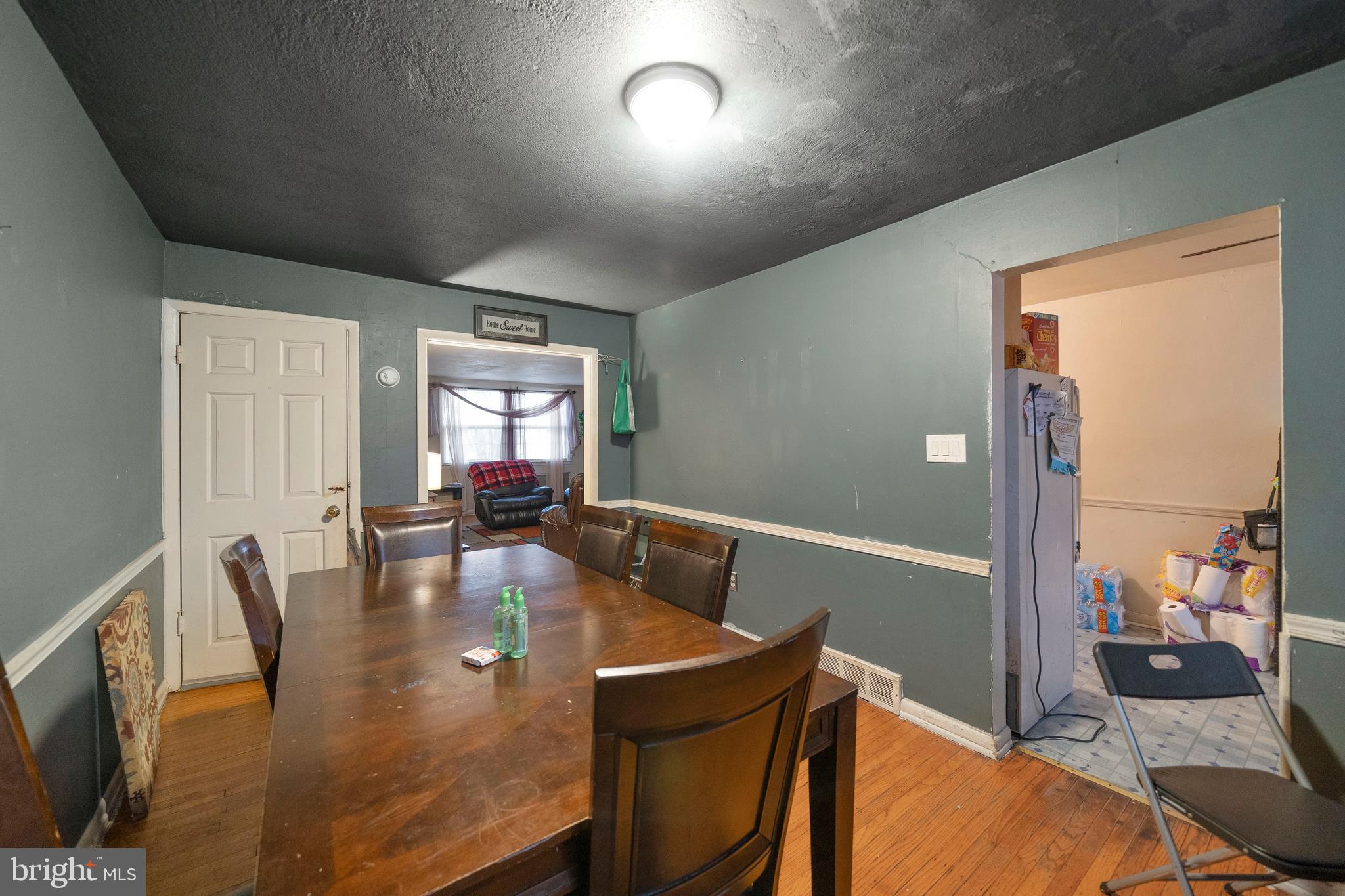 1349 Harshaw Road Brookhaven, PA 19015 - Photo 7 of 24