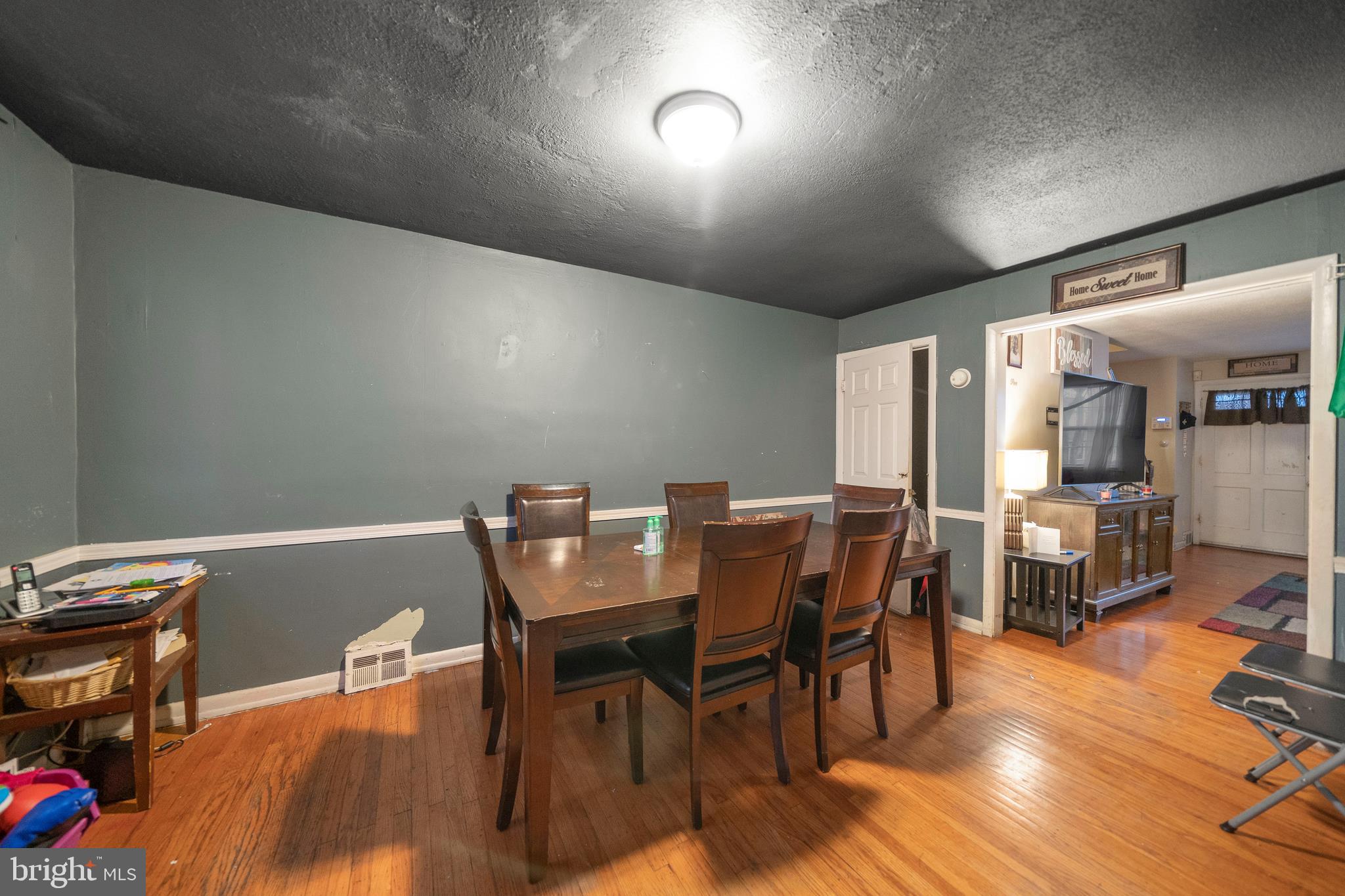 1349 Harshaw Road Brookhaven, PA 19015 - Photo 8 of 24