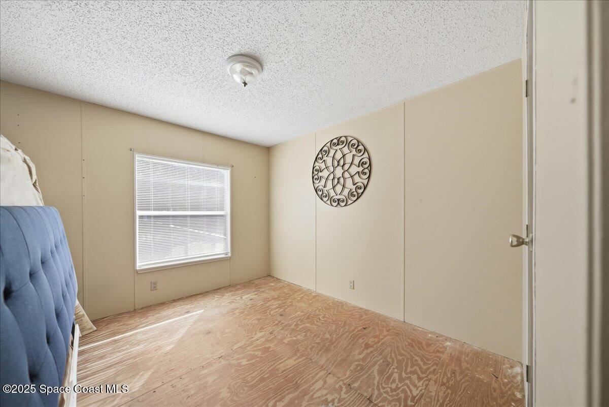 4245 Royal Palm Avenue Cocoa, FL 32926 - Photo 10 of 29 Spare Bedroom