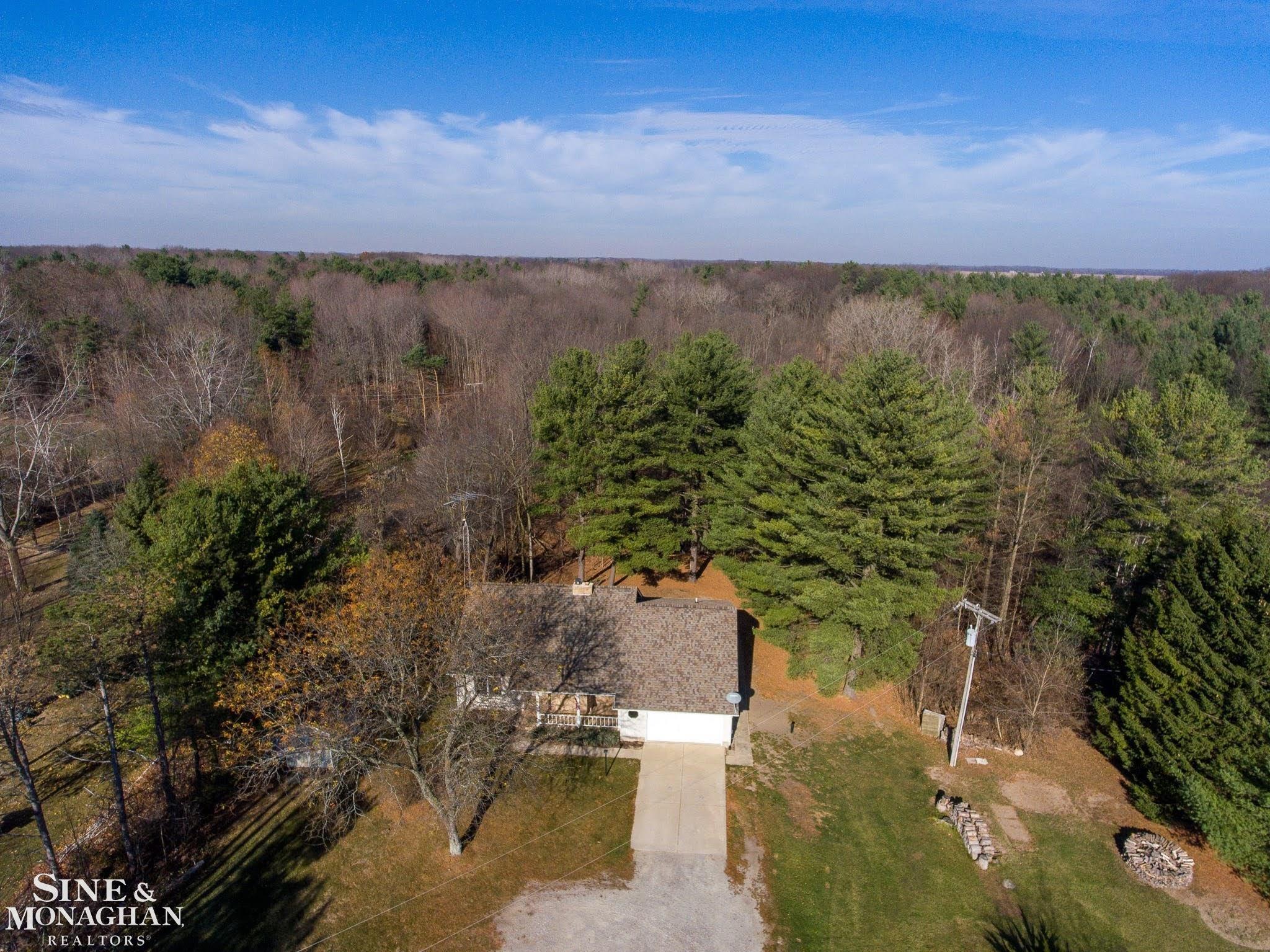 5492 Burtch Road Jeddo, MI 48032 - Photo 26 of 37 50095230-25.JPG