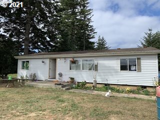 54437 Chandler Road Bandon, OR 97411 - Photo 1 of 1 Gallery Image 1