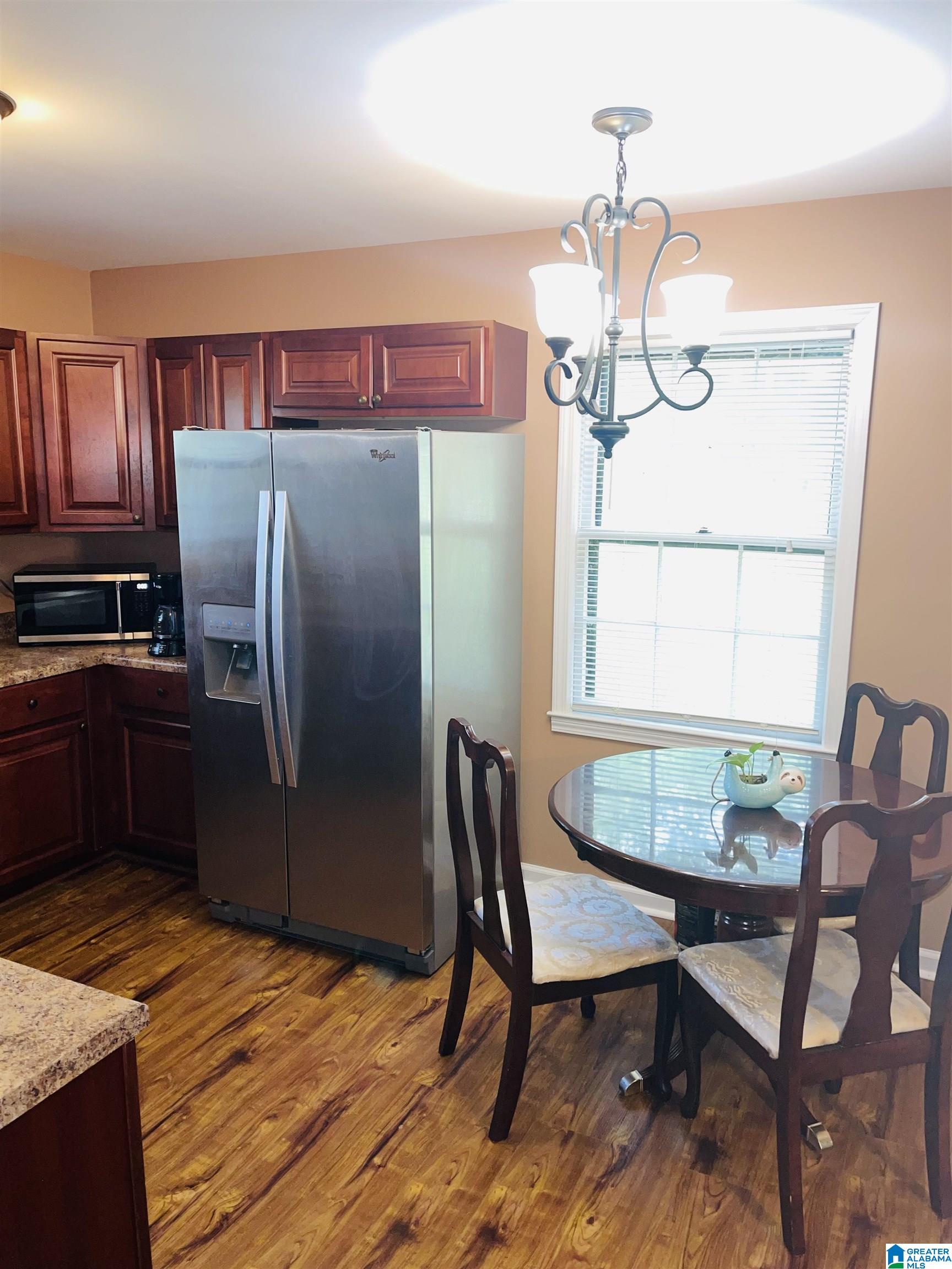 1720 Old Springville Road Birmingham, AL 35215 - Photo 9 of 15