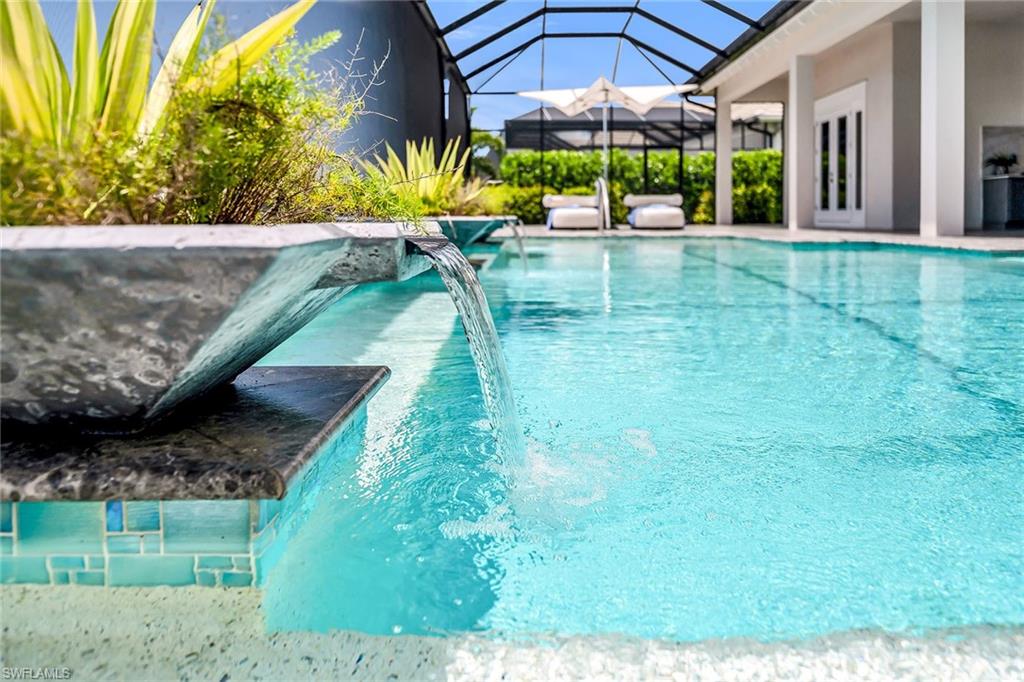 8871 Nevis Way Naples, FL 34112 - Photo 11 of 47