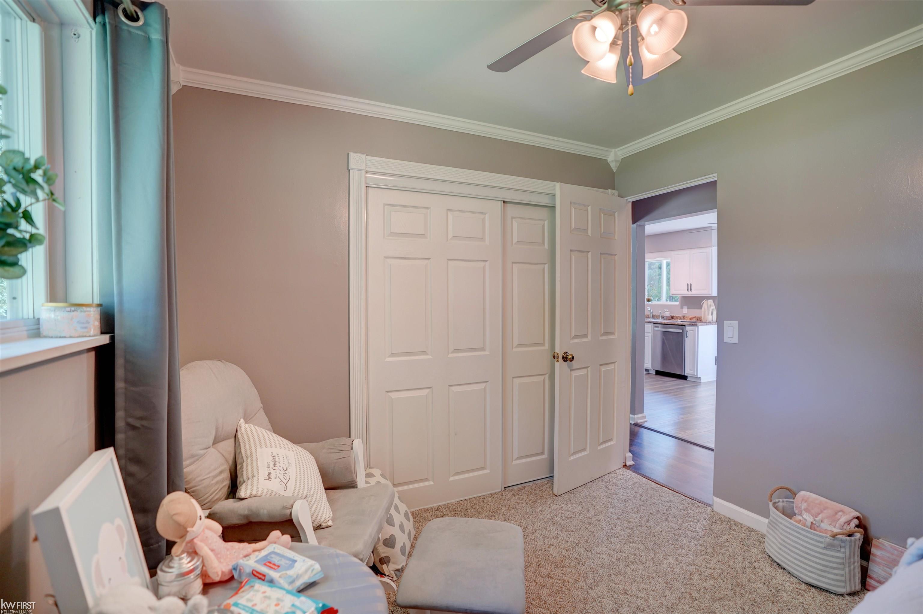 2460 Busch Road Birch Run, MI 48415 - Photo 27 of 67 50120577-26.JPG