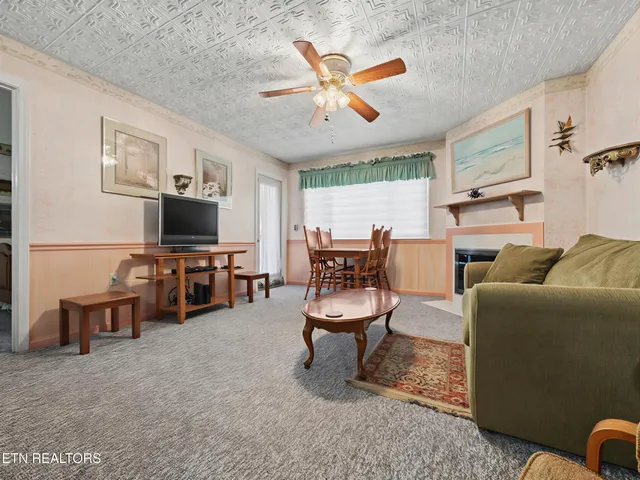 $335,000 | 1380 Ski View Drive, Unit 5104, Gatlinburg, TN 37738