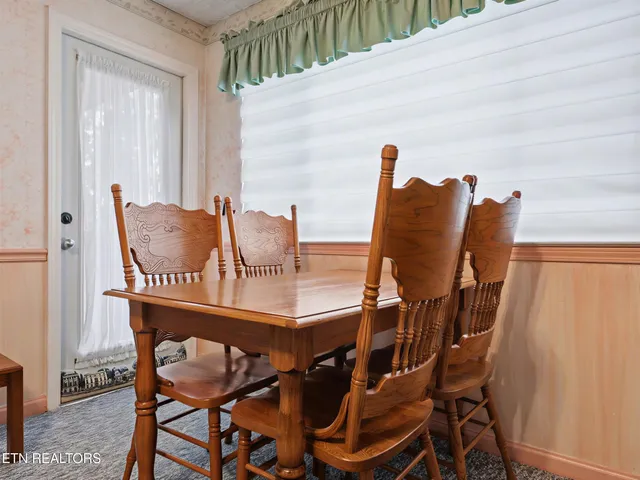 $335,000 | 1380 Ski View Drive, Unit 5104, Gatlinburg, TN 37738