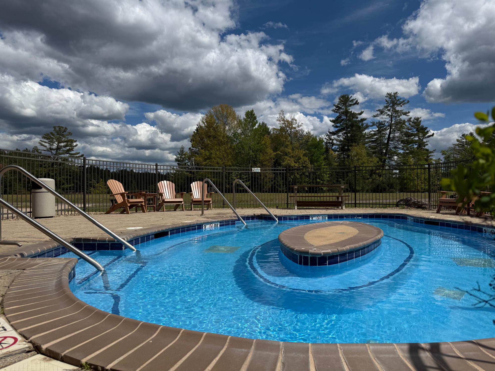6990 Bengs Road, Unit A2 Three Lakes, WI 54562 - Photo 29 of 67 Gallery Image 29