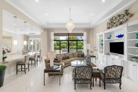$2,750,000 | 16776 Matisse Drive, Delray Beach, FL 33446