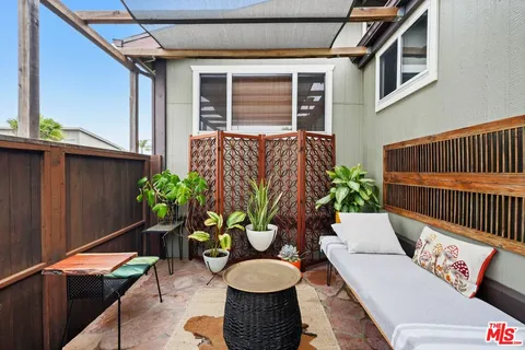 $1,450,000 | 29500 Heathercliff Road, Unit 69, Malibu, CA 90265