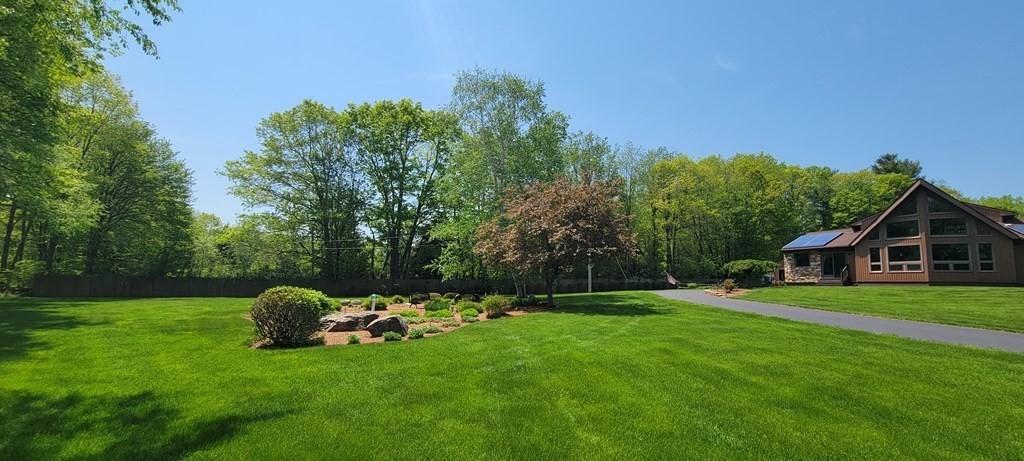 18 Mayo Road Hubbardston, MA 01452 - Photo 39 of 42 Gallery Image 39