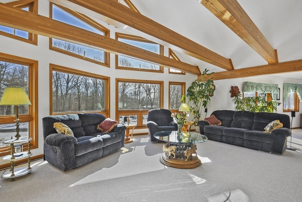 18 Mayo Road Hubbardston, MA 01452 - Photo 7 of 42 Gallery Image 7