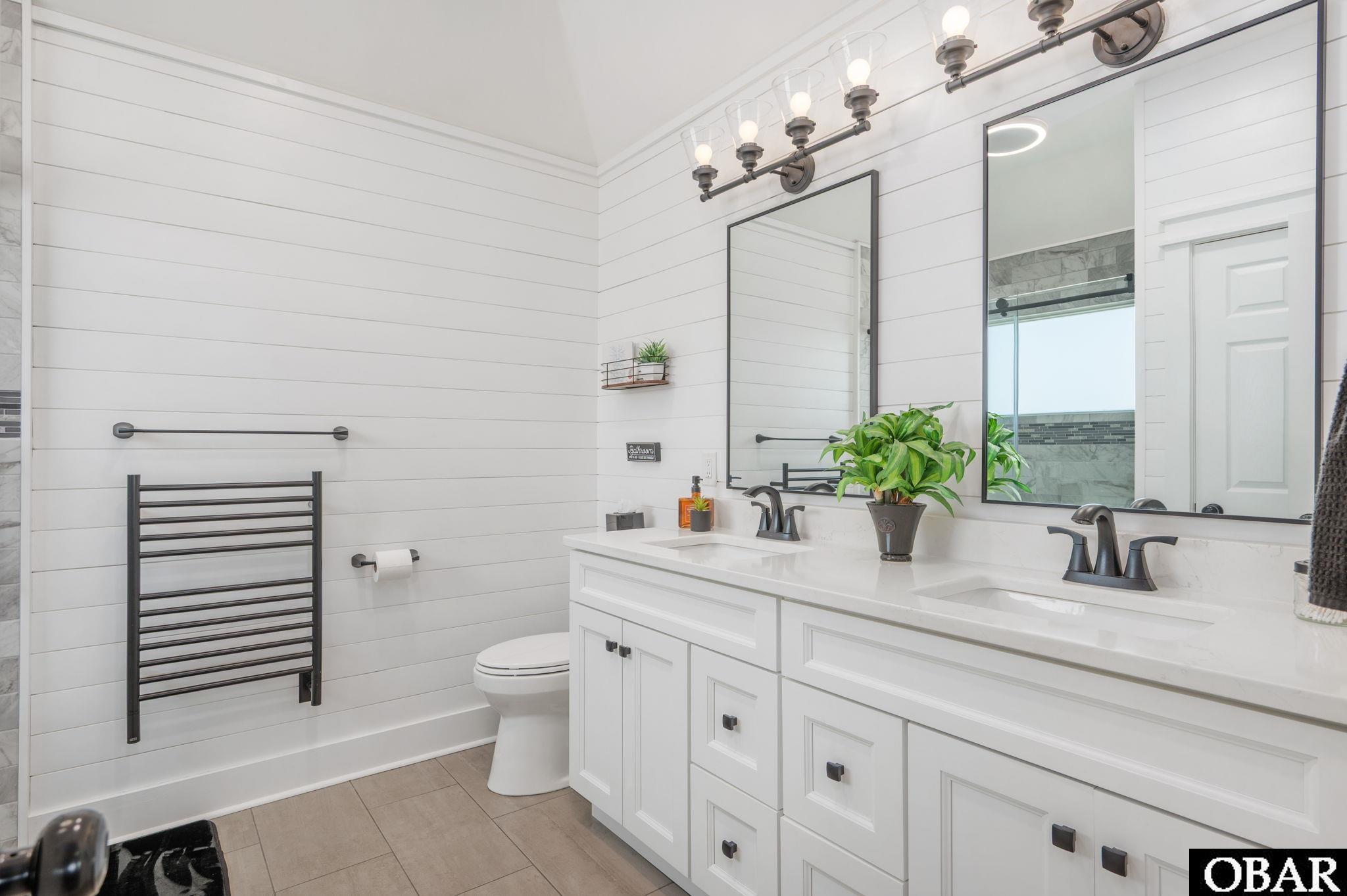 741 Ridge Point Drive, Unit 33 Corolla, NC 27927 - Photo 31 of 99