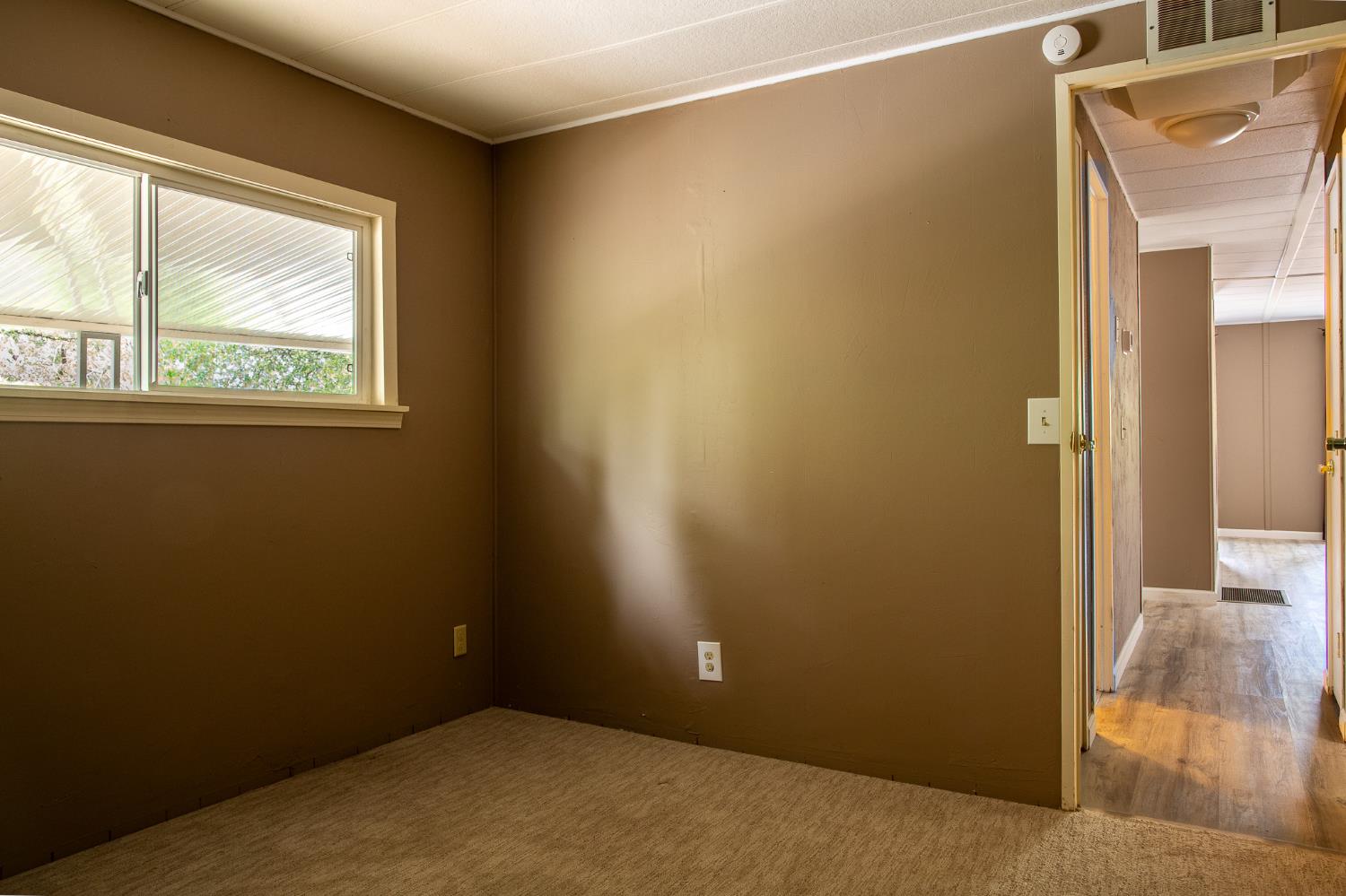 1281 Pleasant Valley Road, Unit 42 Diamond Springs, CA 95619 - Photo 11 of 26