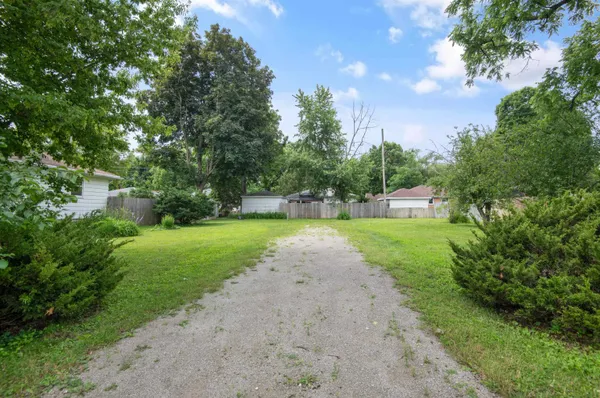 $129,900 | 1063 Langlade Avenue, Green Bay, WI 54304