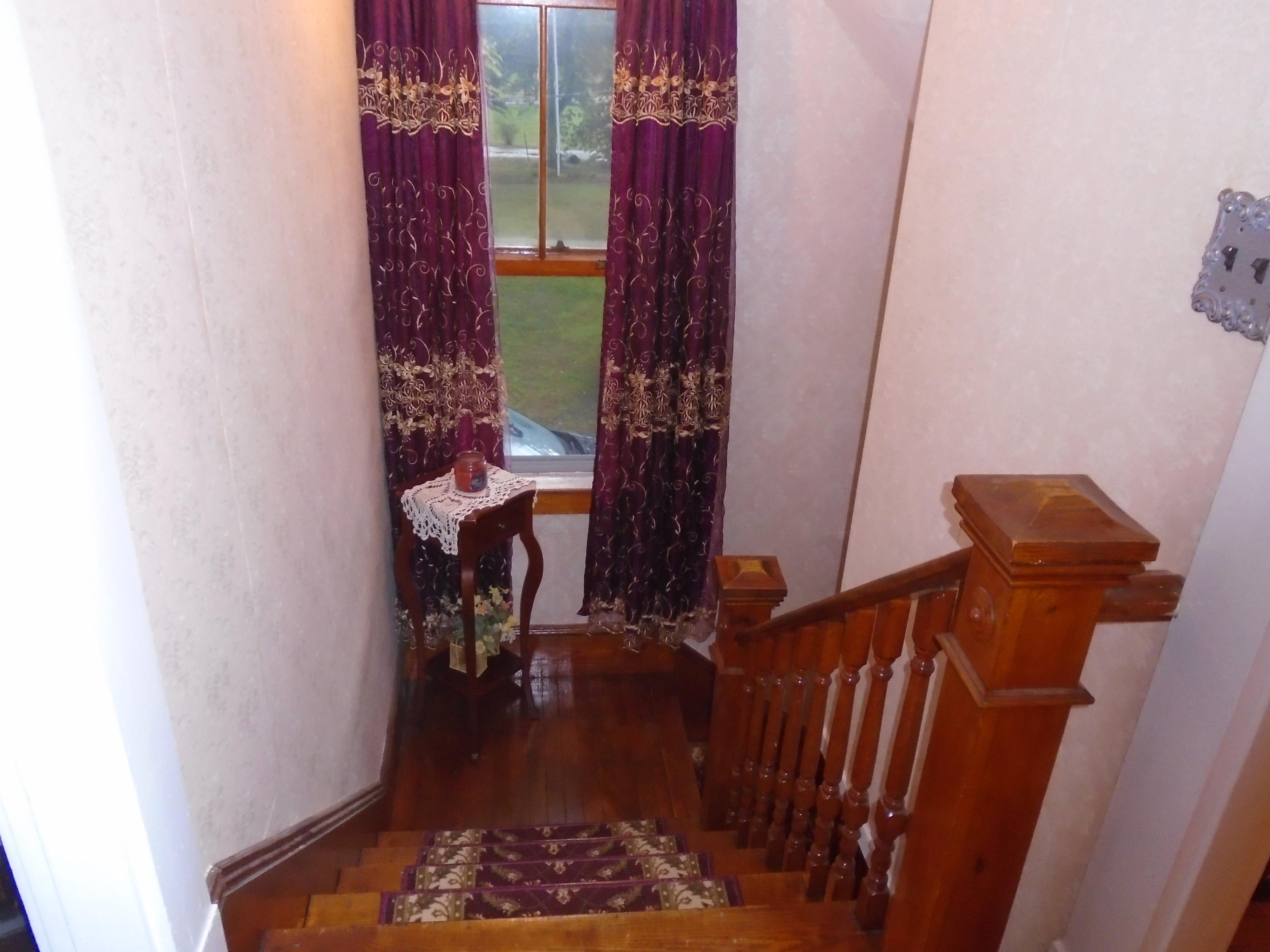 120 Oak Street Springvale, ME 04083 - Photo 33 of 70 DSC02037