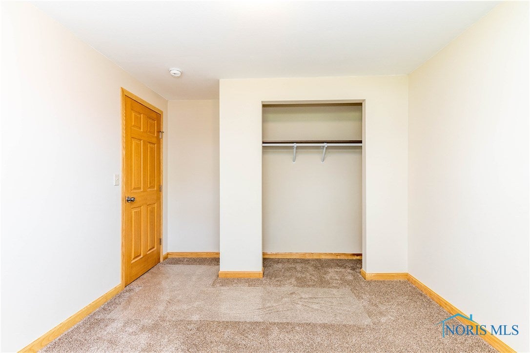 1010 Emerald Road Paulding, OH 45879 - Photo 11 of 35 Gallery Image 11
