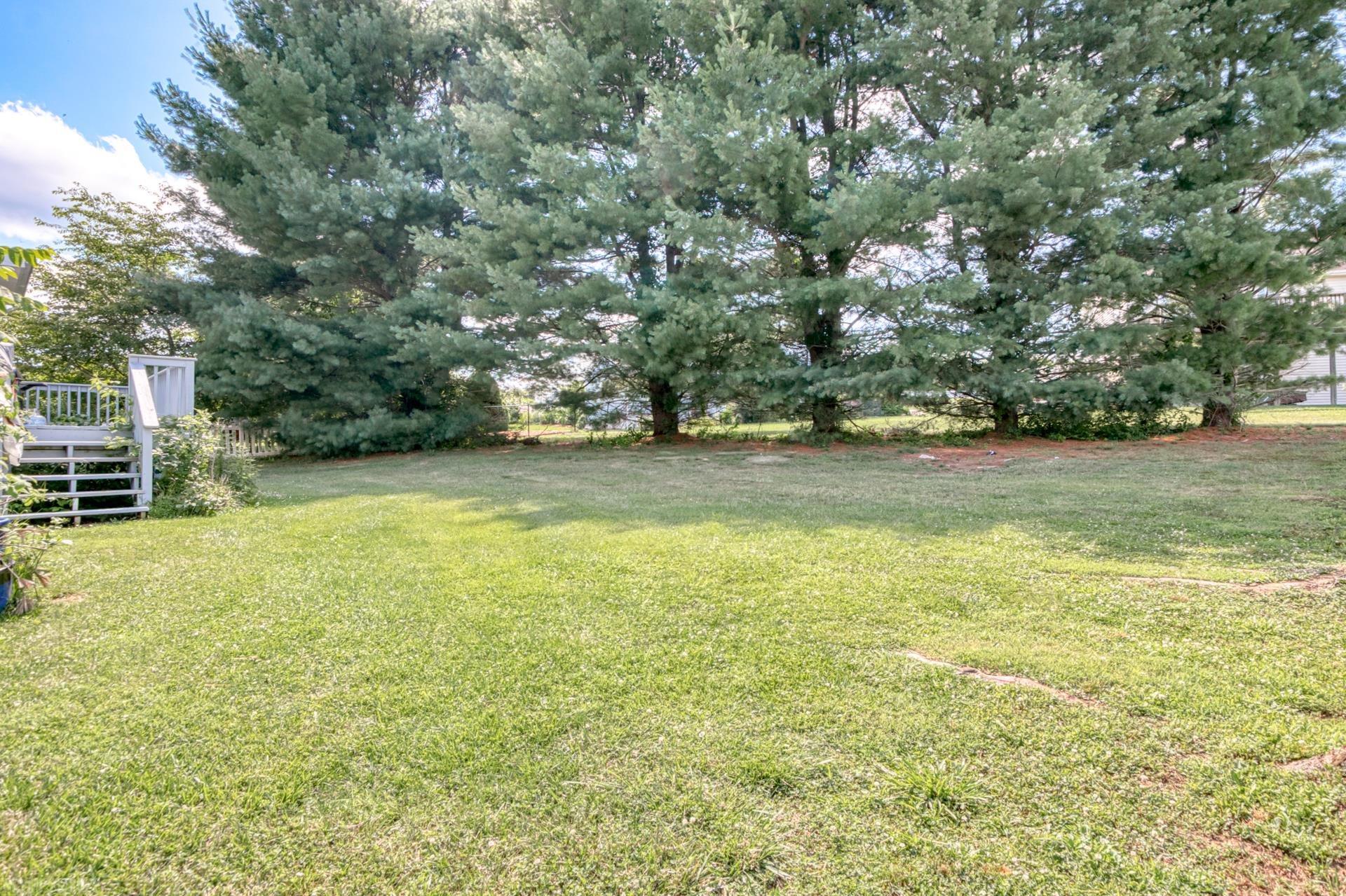 2007 Peppers Ferry Road Pulaski, VA 24301 - Photo 5 of 35 Gallery Image 5