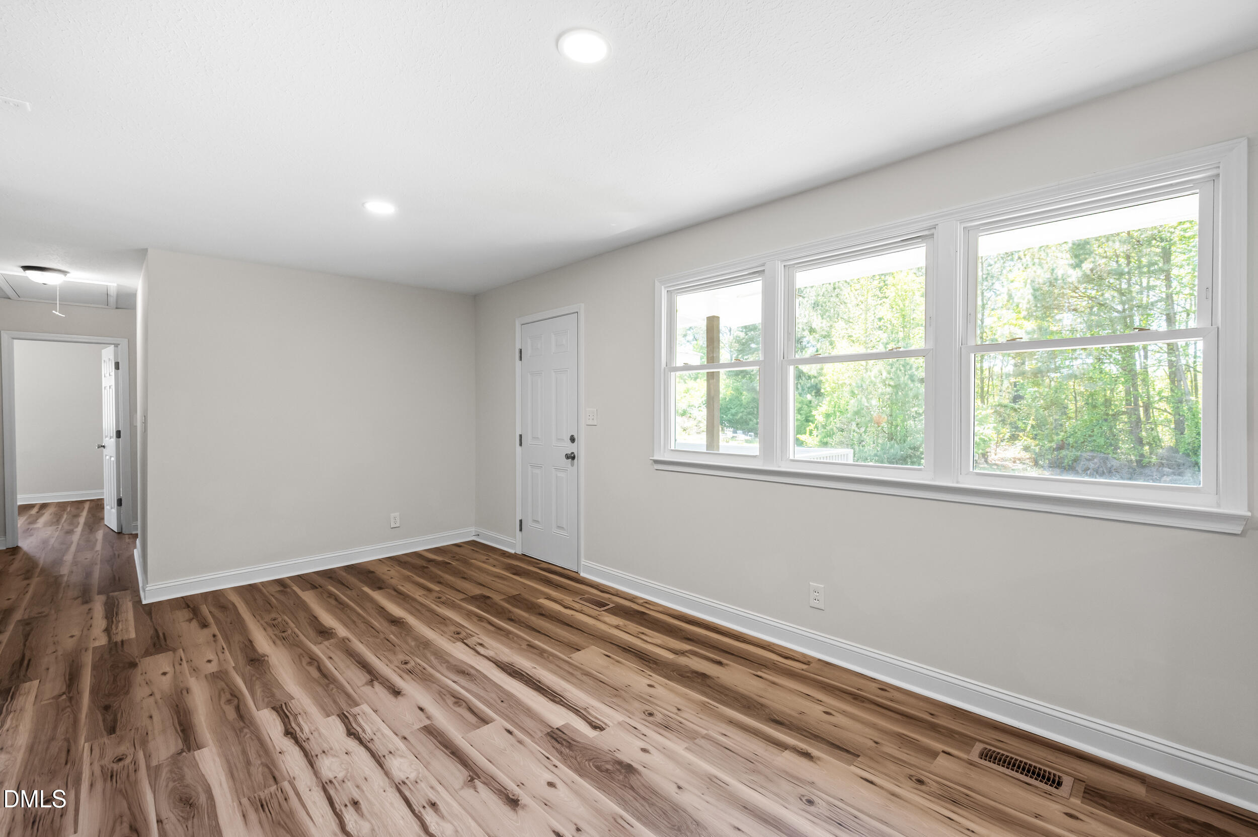 276 Old Cornwallis Road Princeton, NC 27569 - Photo 16 of 30 dsc_9307