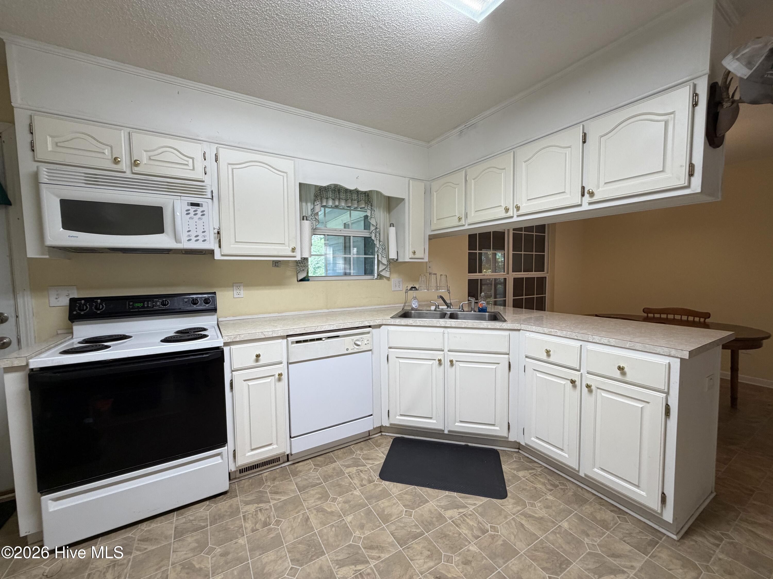 1485 Bettis Academy Road Trenton, SC 29847 - Photo 10 of 28