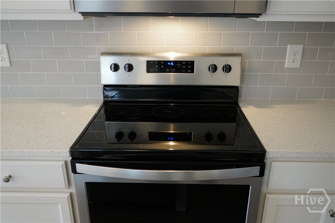 305 Lorien Way Athens, GA 30607 - Photo 4 of 13