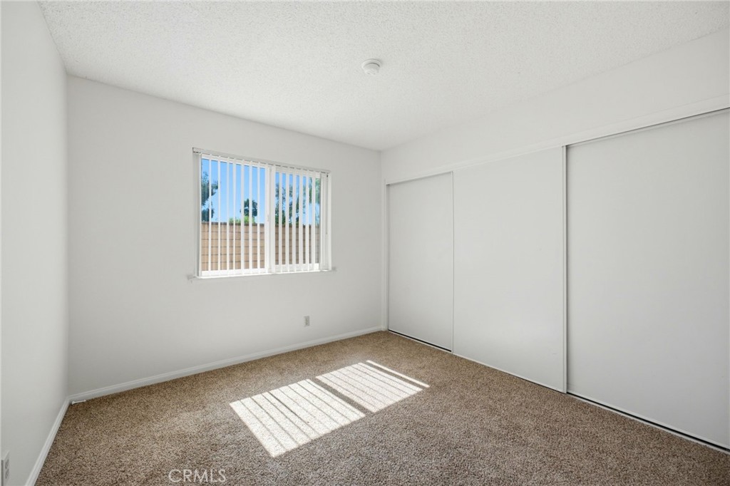 1246 Versailles Circle Riverside, CA 92506 - Photo 25 of 50