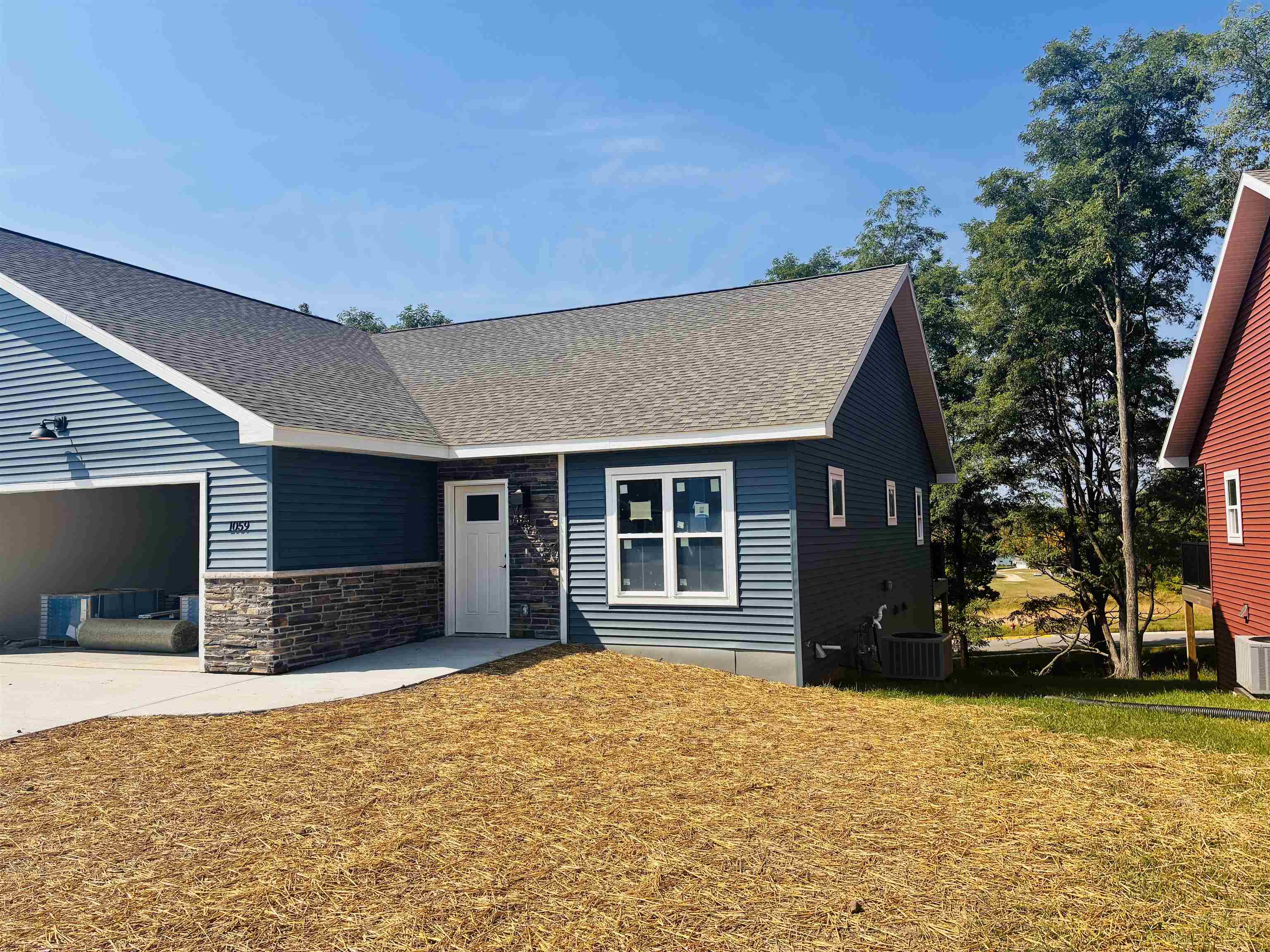 1059 Armida Reedsburg, WI 53959 - Photo 1 of 26