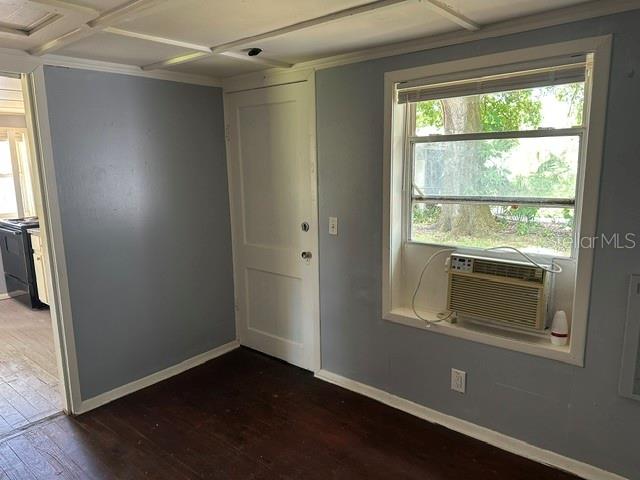 1010 Rosery Road Northwest Largo, FL 33770 - Photo 41 of 47 Gallery Image 41