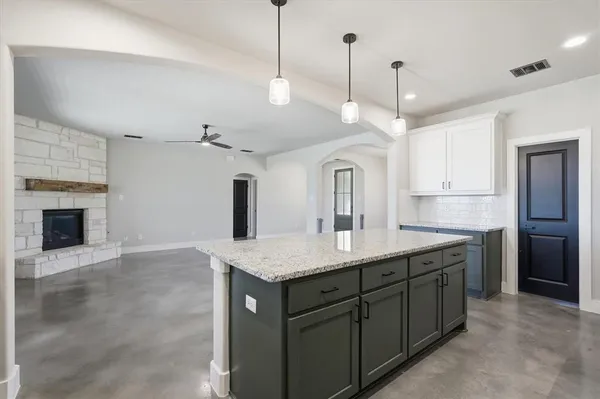 $495,000 | 4870 County Road 1037, Celeste, TX 75423