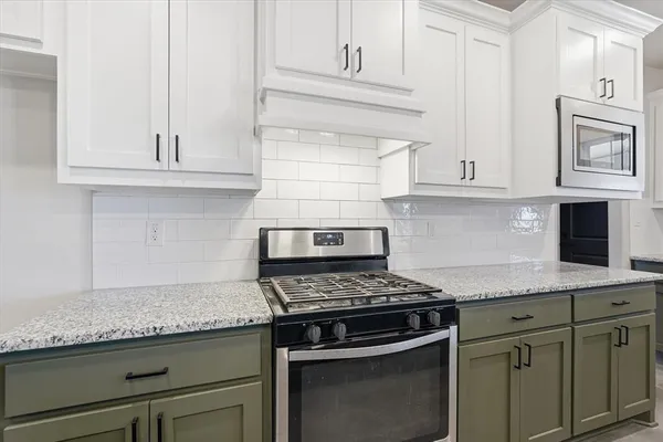 $495,000 | 4870 County Road 1037, Celeste, TX 75423