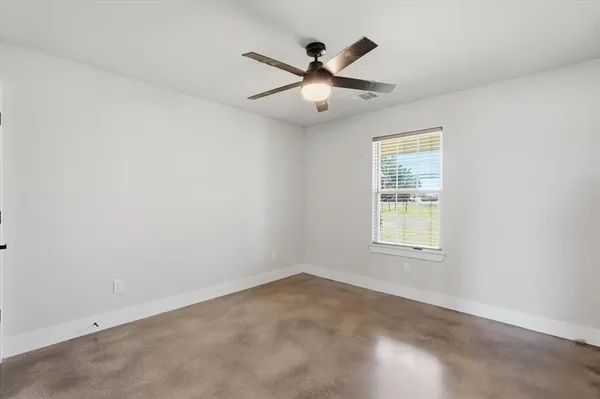 $495,000 | 4870 County Road 1037, Celeste, TX 75423