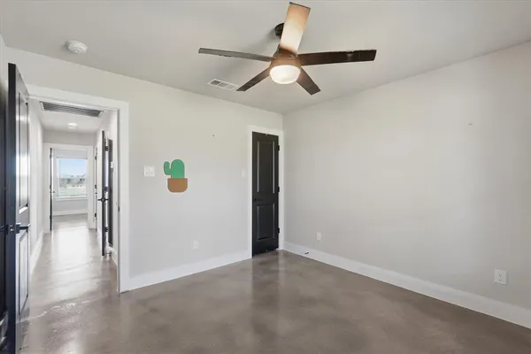 $495,000 | 4870 County Road 1037, Celeste, TX 75423