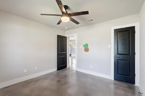 $495,000 | 4870 County Road 1037, Celeste, TX 75423