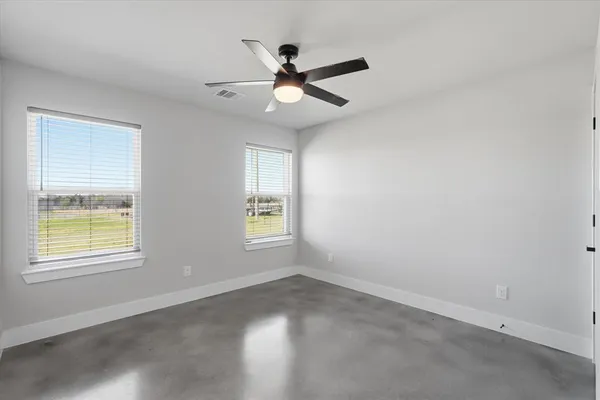 $495,000 | 4870 County Road 1037, Celeste, TX 75423