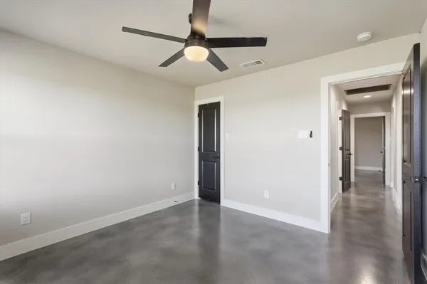 $495,000 | 4870 County Road 1037, Celeste, TX 75423