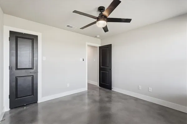 $495,000 | 4870 County Road 1037, Celeste, TX 75423