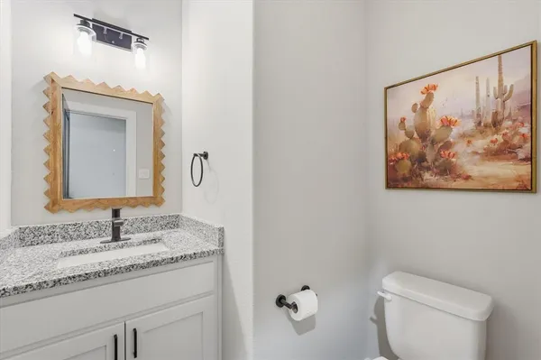 $495,000 | 4870 County Road 1037, Celeste, TX 75423