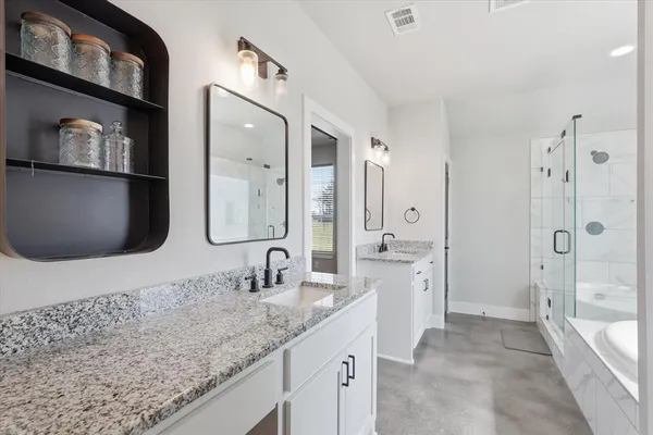 $495,000 | 4870 County Road 1037, Celeste, TX 75423