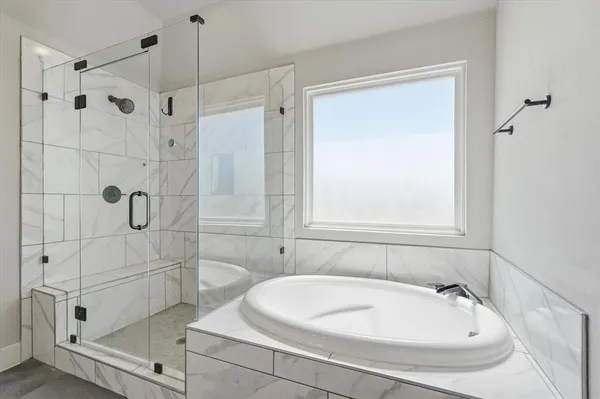 $495,000 | 4870 County Road 1037, Celeste, TX 75423