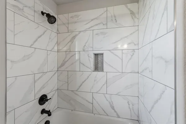 $495,000 | 4870 County Road 1037, Celeste, TX 75423