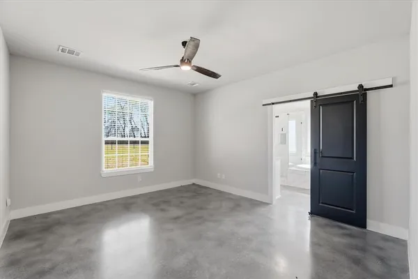 $495,000 | 4870 County Road 1037, Celeste, TX 75423