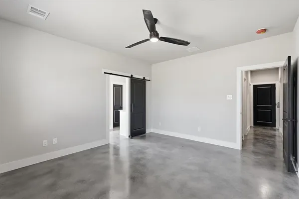 $495,000 | 4870 County Road 1037, Celeste, TX 75423