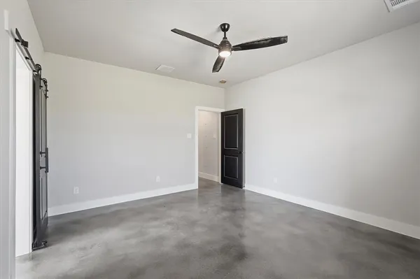 $495,000 | 4870 County Road 1037, Celeste, TX 75423